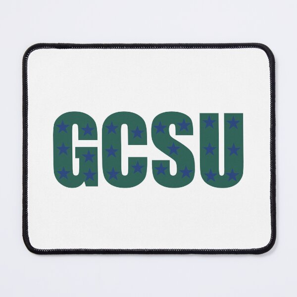 Item preview, gcsu designed and sold by designsbysamantha.