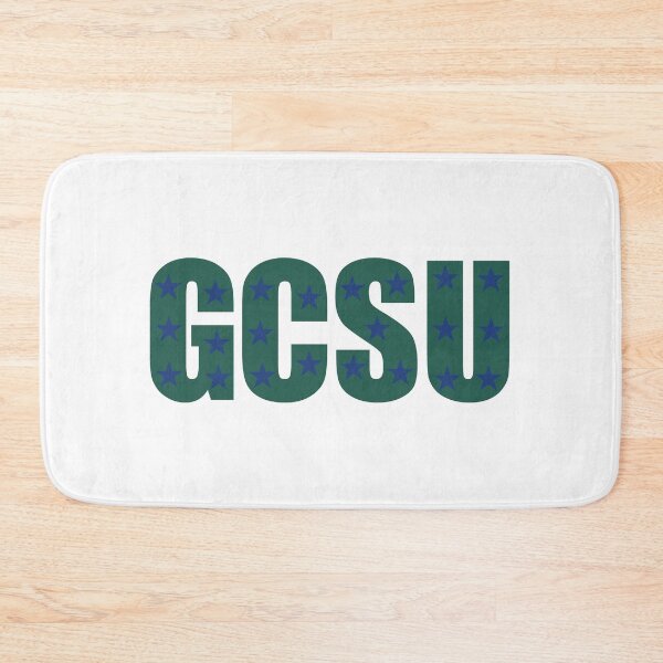 Item preview, gcsu designed and sold by designsbysamantha.