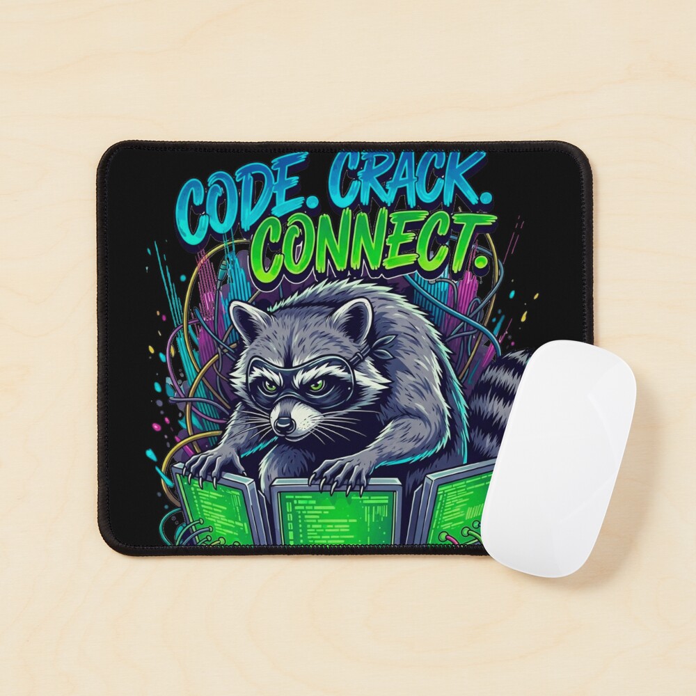 Item preview, Mouse Pad designed and sold by SholoStudio.