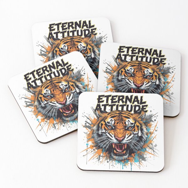 Item preview, AriasCreative – Tigre Streetwear Graffiti designed and sold by AriasCreative.