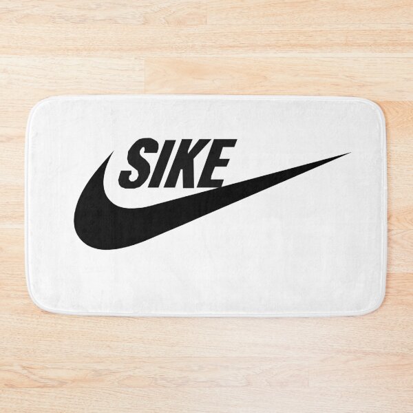 Item preview, Sike designed and sold by daniloshadow.