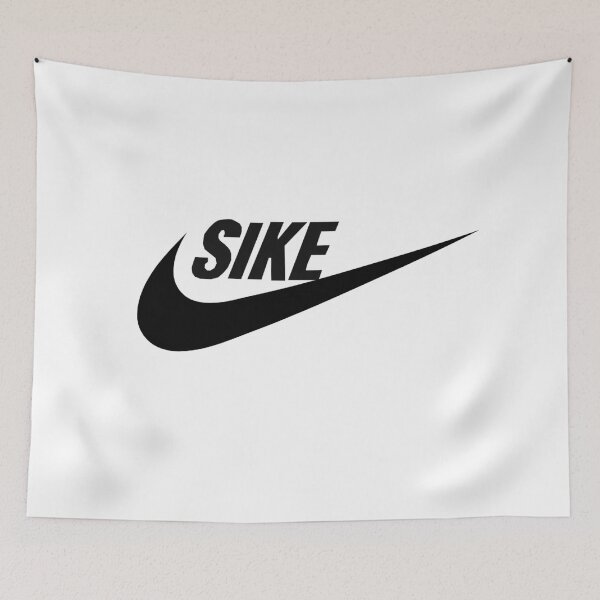 Item preview, Sike designed and sold by daniloshadow.