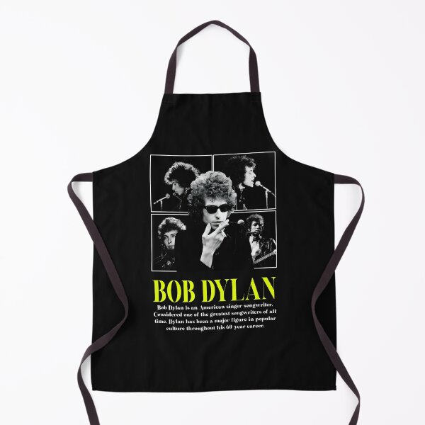 Item preview, Bob Dylan Colage designed and sold by Brian Connor.