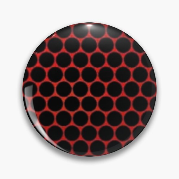 Item preview, Honey  designed and sold by StacksWeb.