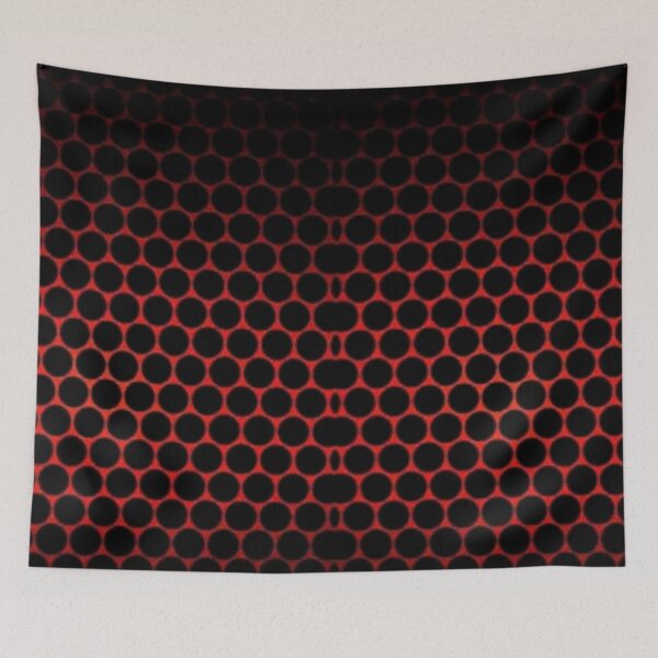 Item preview, Honey  designed and sold by StacksWeb.