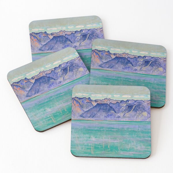 Item preview, Mountain Landscape designed and sold by SharonTheFirst.