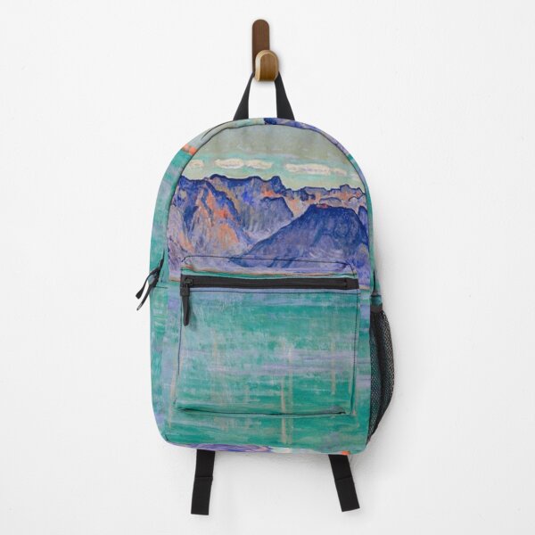 Item preview, Mountain Landscape designed and sold by SharonTheFirst.