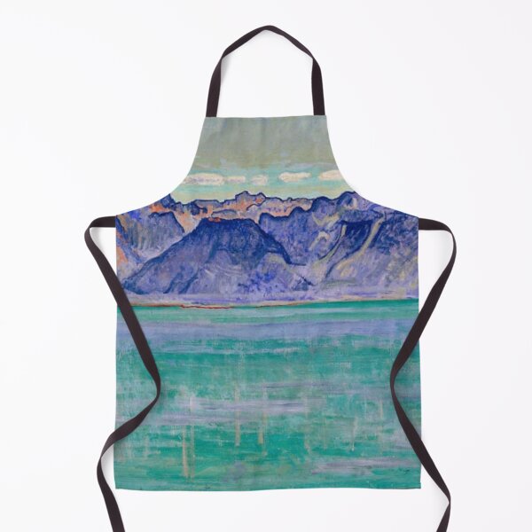Item preview, Mountain Landscape designed and sold by SharonTheFirst.