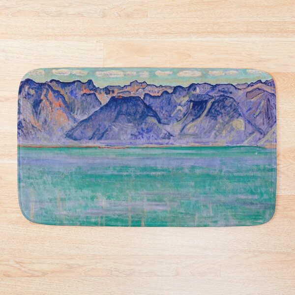 Item preview, Mountain Landscape designed and sold by SharonTheFirst.