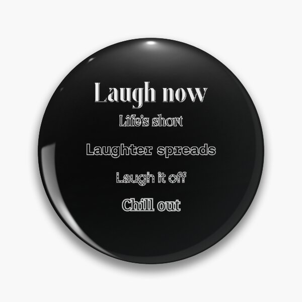 Item preview, funny slogans, short slogans, short quotes, motivational humor, inspirational humor, funny sayings, laughter, smile designed and sold by chipmuckdesignn.
