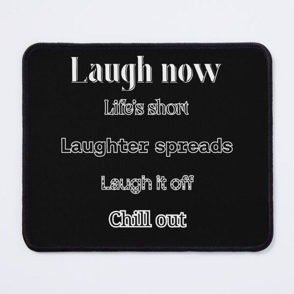 Item preview, funny slogans, short slogans, short quotes, motivational humor, inspirational humor, funny sayings, laughter, smile designed and sold by chipmuckdesignn.