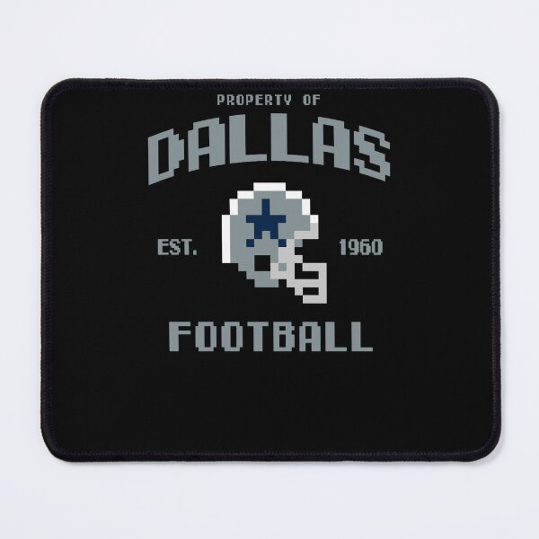 Item preview, Art - Dallas Cowboys designed and sold by littlearmstw.