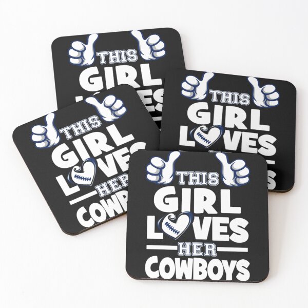 Item preview, Art - Dallas Cowboys designed and sold by littlearmstw.