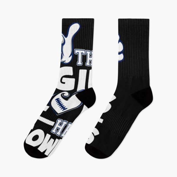 Item preview, Art - Dallas Cowboys designed and sold by littlearmstw.