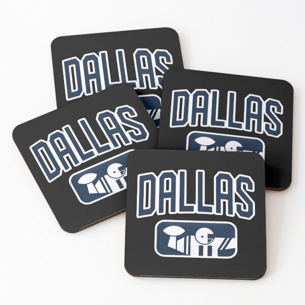 Item preview, Art - Dallas Cowboys designed and sold by virenalyssao.