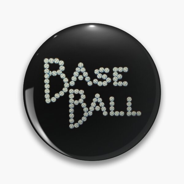 Item preview, Vintage Baseball designed and sold by QuayTradingCo.