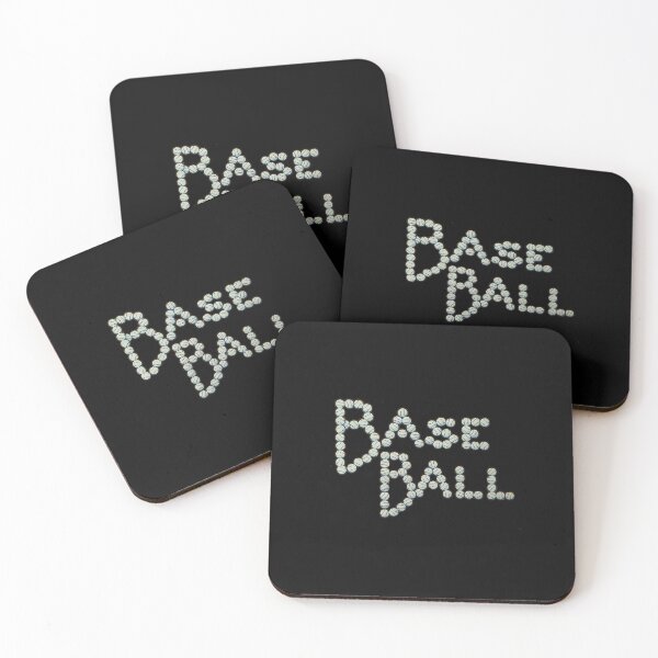 Item preview, Vintage Baseball designed and sold by QuayTradingCo.