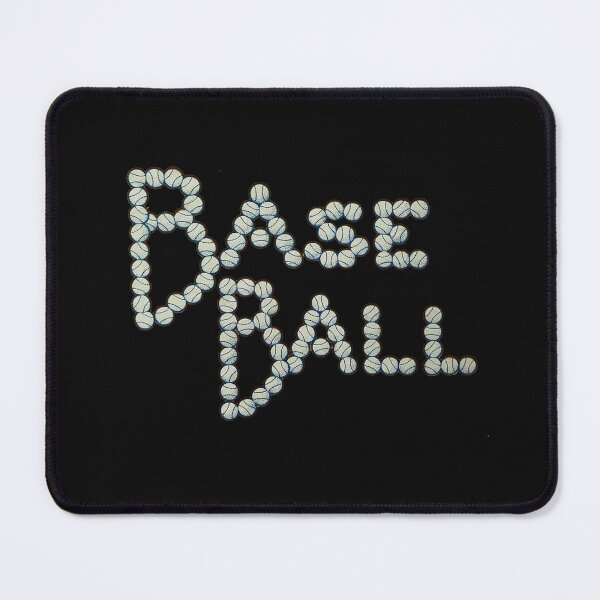 Item preview, Vintage Baseball designed and sold by QuayTradingCo.