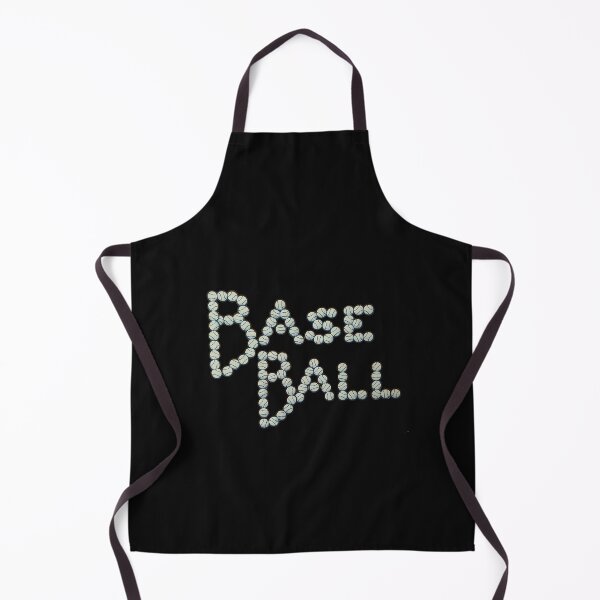 Item preview, Vintage Baseball designed and sold by QuayTradingCo.