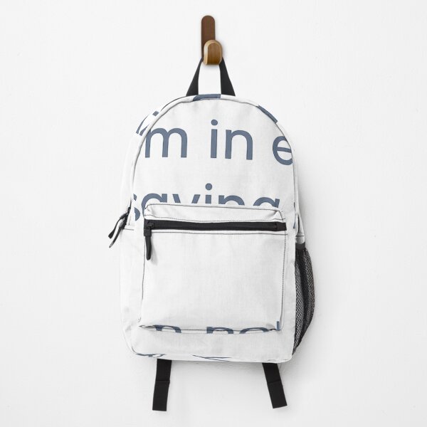 Item preview, Energy Saving Mode  designed and sold by The Daily Sketchbook .