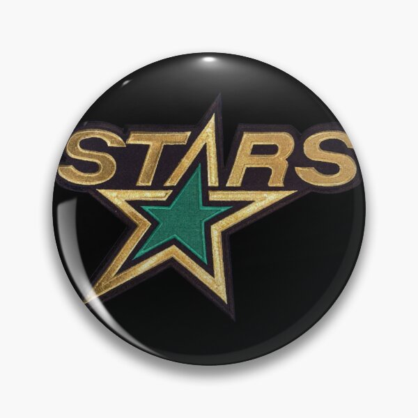 Item preview, Art - Dallas Stars designed and sold by jacockbrendau.