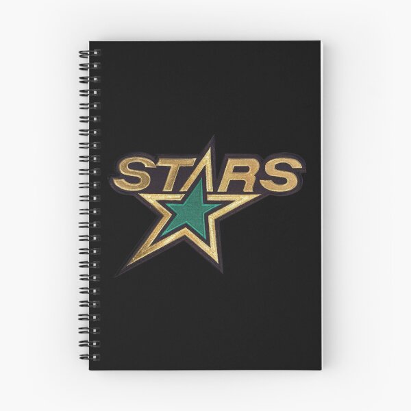 Item preview, Art - Dallas Stars designed and sold by jacockbrendau.
