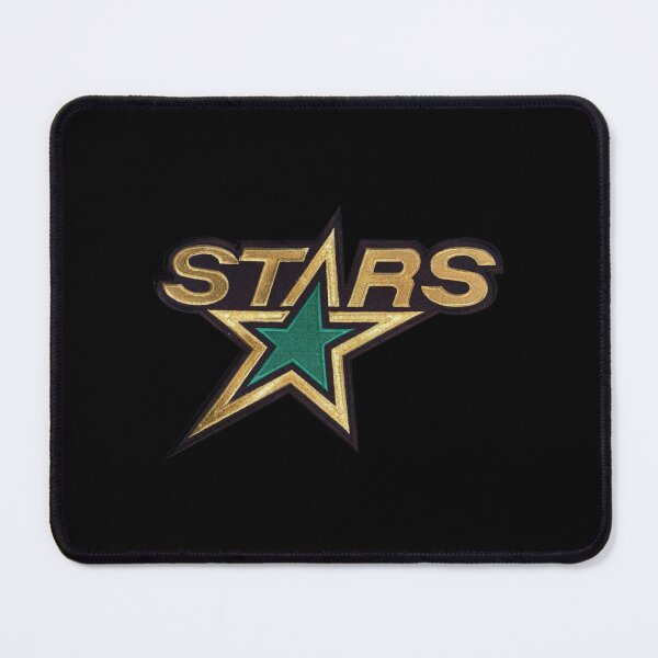 Item preview, Art - Dallas Stars designed and sold by jacockbrendau.