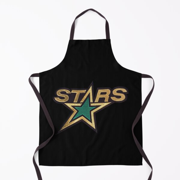 Item preview, Art - Dallas Stars designed and sold by jacockbrendau.
