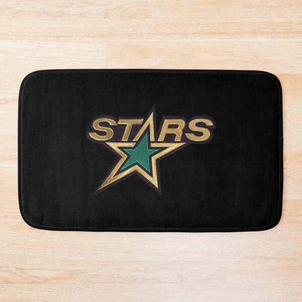 Item preview, Art - Dallas Stars designed and sold by jacockbrendau.