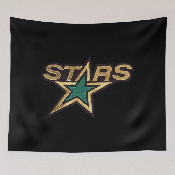 Item preview, Art - Dallas Stars designed and sold by jacockbrendau.