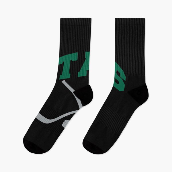 Item preview, Art - Dallas Stars designed and sold by jacockbrendau.