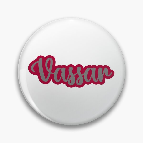 Item preview, vassar designed and sold by designsbysamantha.