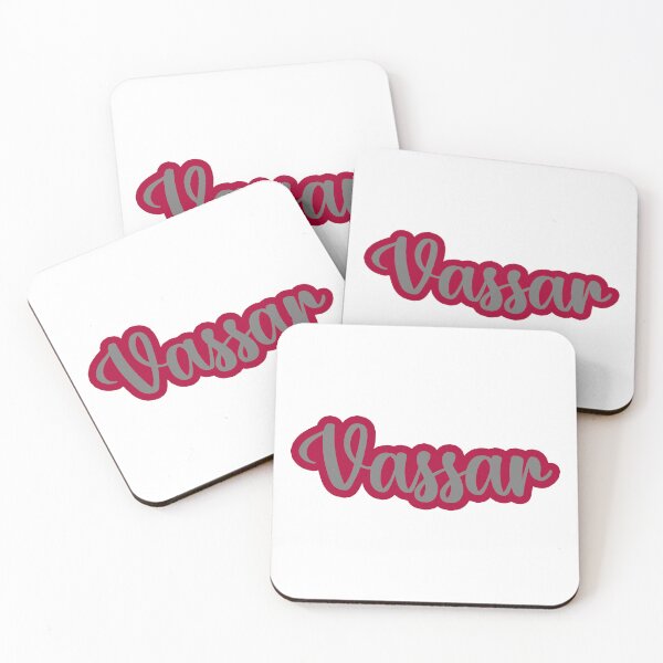 Item preview, vassar designed and sold by designsbysamantha.