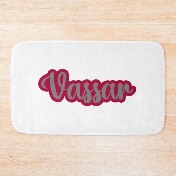Item preview, vassar designed and sold by designsbysamantha.