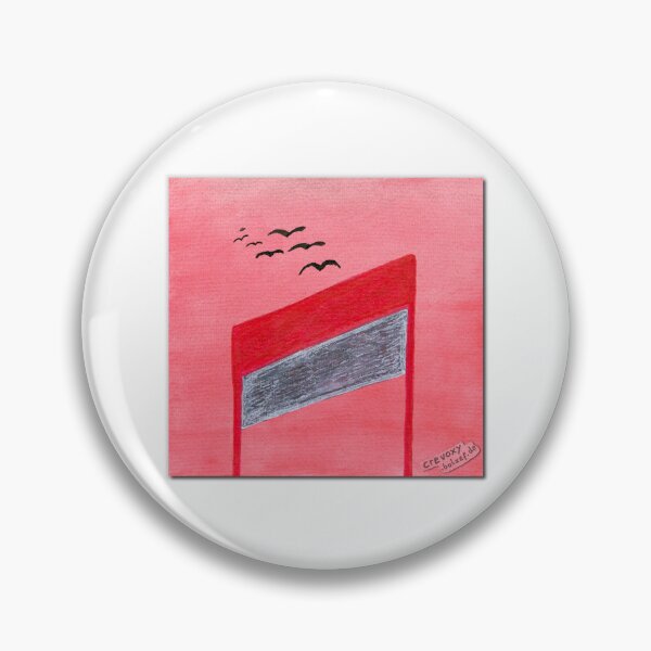 Item preview, Guillotine designed and sold by Crevoxy .bolzef.de.
