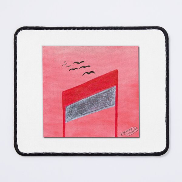 Item preview, Guillotine designed and sold by Crevoxy .bolzef.de.