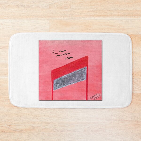 Item preview, Guillotine designed and sold by Crevoxy .bolzef.de.