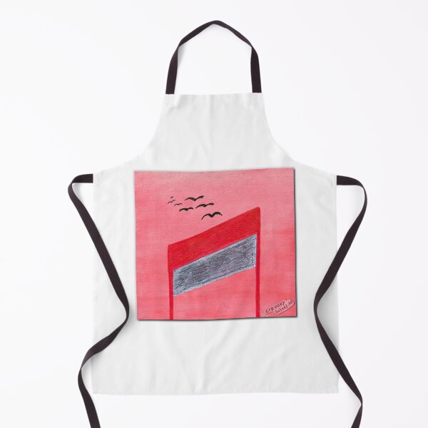 Item preview, Guillotine designed and sold by Crevoxy .bolzef.de.