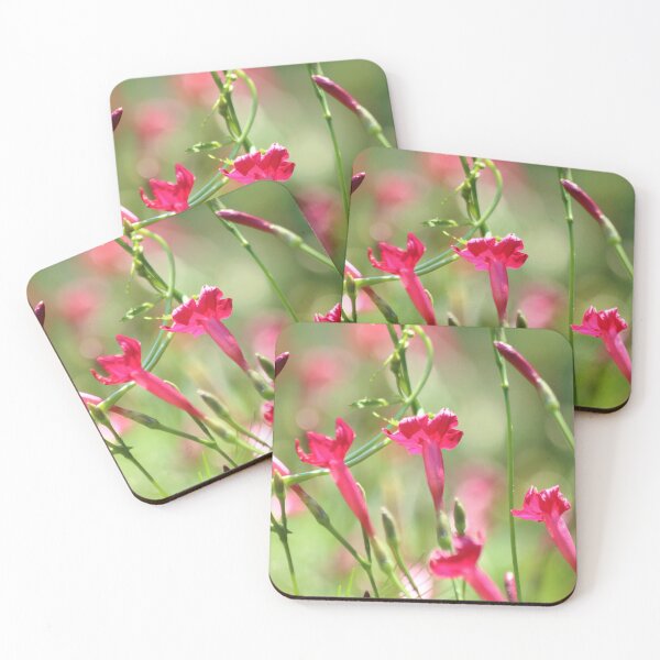 Item preview, Look Up designed and sold by Olivia Plasencia.
