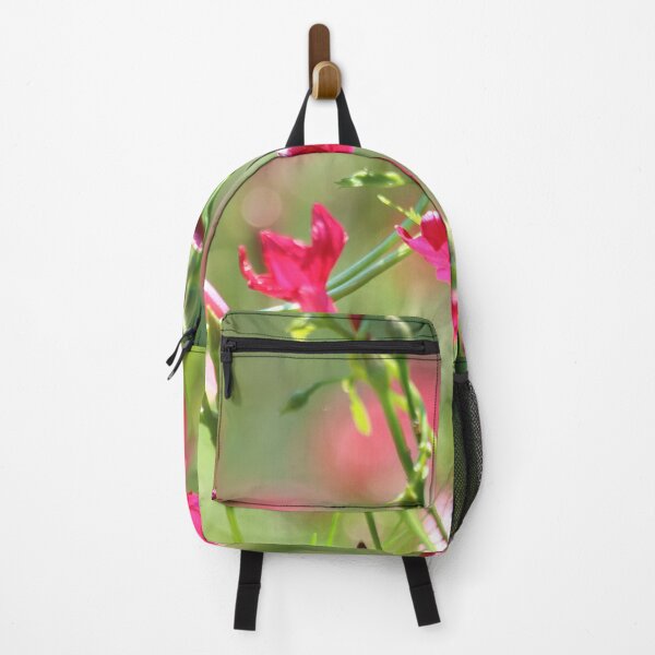 Item preview, Look Up designed and sold by Olivia Plasencia.