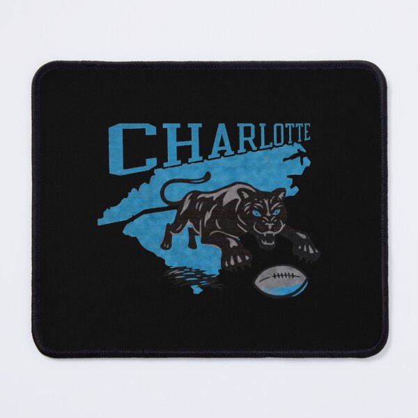 Item preview, Art - Carolina Panthers designed and sold by SheenElite.