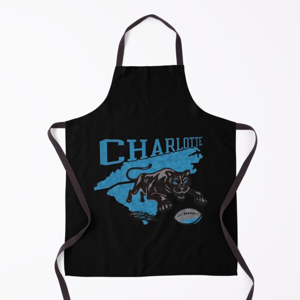 Item preview, Art - Carolina Panthers designed and sold by SheenElite.
