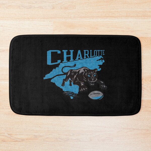 Item preview, Art - Carolina Panthers designed and sold by SheenElite.