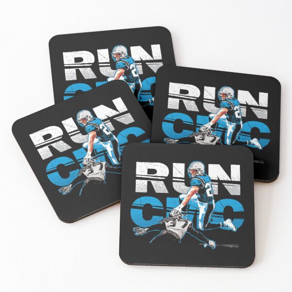 Item preview, Art - Carolina Panthers designed and sold by SheenElite.