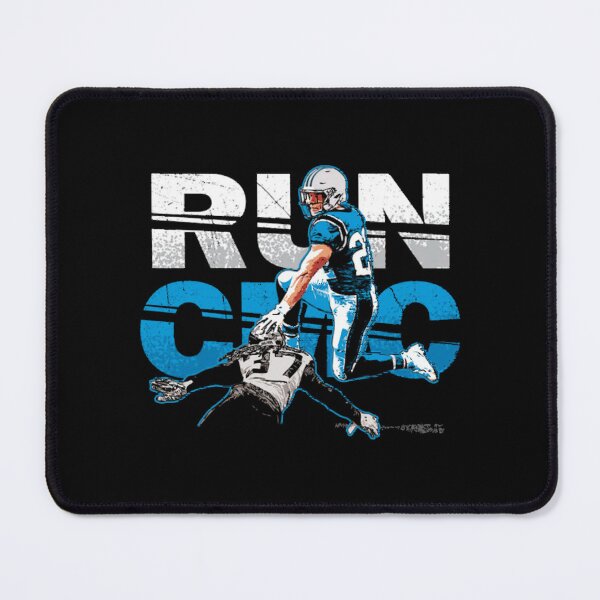 Item preview, Art - Carolina Panthers designed and sold by SheenElite.