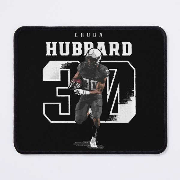 Item preview, Art - Carolina Panthers designed and sold by SheenElite.