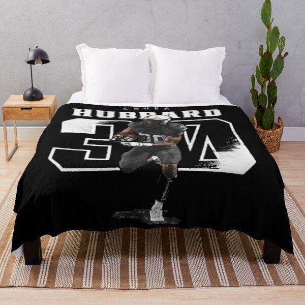 Item preview, Art - Carolina Panthers designed and sold by SheenElite.