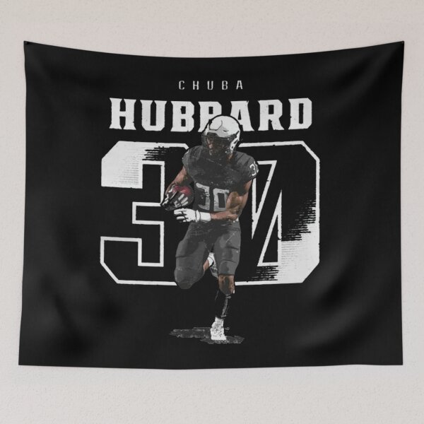 Item preview, Art - Carolina Panthers designed and sold by SheenElite.