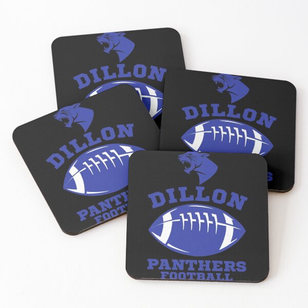 Item preview, Art - Carolina Panthers designed and sold by SheenElite.
