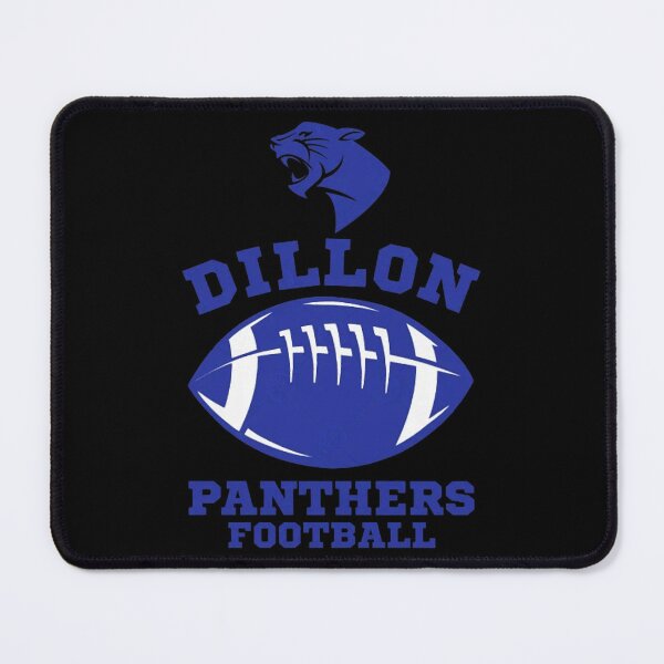 Item preview, Art - Carolina Panthers designed and sold by SheenElite.